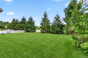 42 Plum Ct Dr, Poughquag, NY 12570 - Photo 38