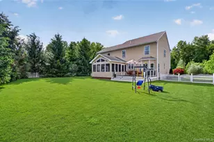 42 Plum Ct Dr, Poughquag, NY 12570 - Photo 40