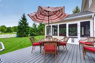 42 Plum Ct Dr, Poughquag, NY 12570 - Photo 36