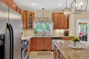 42 Plum Ct Dr, Poughquag, NY 12570 - Photo 16