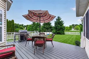 42 Plum Ct Dr, Poughquag, NY 12570 - Photo 34