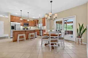 42 Plum Ct Dr, Poughquag, NY 12570 - Photo 12