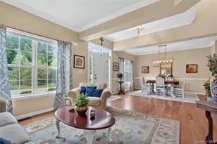 42 Plum Ct Dr, Poughquag, NY 12570 - Photo 8