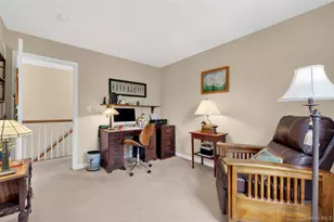 42 Plum Ct Dr, Poughquag, NY 12570 - Photo 30
