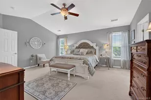 42 Plum Ct Dr, Poughquag, NY 12570 - Photo 24
