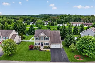 42 Plum Ct Dr, Poughquag, NY 12570 - Photo 42
