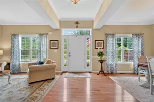 42 Plum Ct Dr, Poughquag, NY 12570 - Photo 6