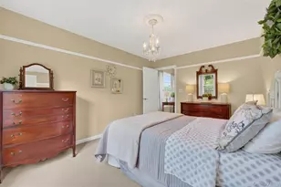 42 Plum Ct Dr, Poughquag, NY 12570 - Photo 28