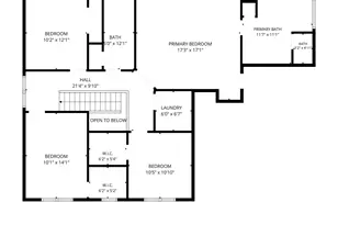 42 Plum Ct Dr, Poughquag, NY 12570 - Photo 46