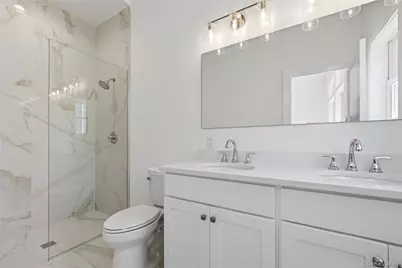 19 Montauk Highway #7, Westhampton, NY 11977 - Photo 20