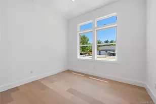 19 Montauk Hwy, Westhampton, NY 11977 - Photo 12