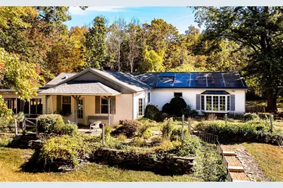 53 Tyrrel Road, Pleasant Valley, NY 12569 - Photo 2