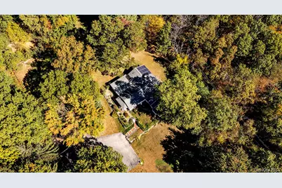 53 Tyrrel Road, Pleasant Valley, NY 12569 - Photo 28