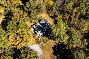 53 Tyrrel Rd, Pleasant Valley, NY 12569 - Photo 28