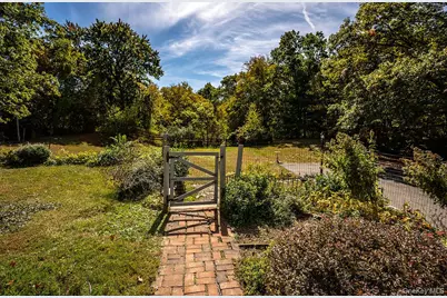 53 Tyrrel Road, Pleasant Valley, NY 12569 - Photo 8
