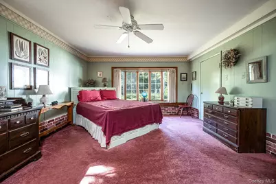 53 Tyrrel Road, Pleasant Valley, NY 12569 - Photo 20