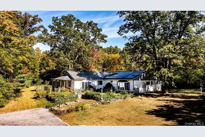53 Tyrrel Road, Pleasant Valley, NY 12569 - Photo 24