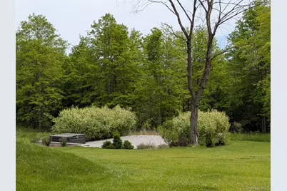2481 Bruynswick Road, Wallkill, NY 12589 - Photo 42