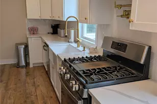 2481 Bruynswick Rd, Wallkill, NY 12589 - Photo 6