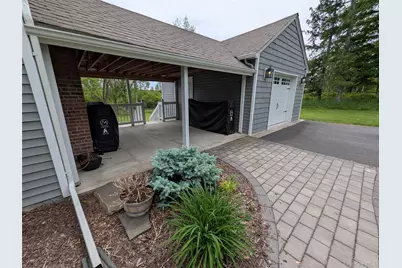 2481 Bruynswick Road, Wallkill, NY 12589 - Photo 44