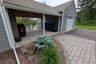 2481 Bruynswick Rd, Wallkill, NY 12589 - Photo 44