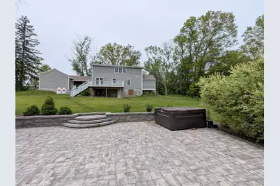 2481 Bruynswick Road, Wallkill, NY 12589 - Photo 40