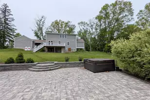 2481 Bruynswick Rd, Wallkill, NY 12589 - Photo 40