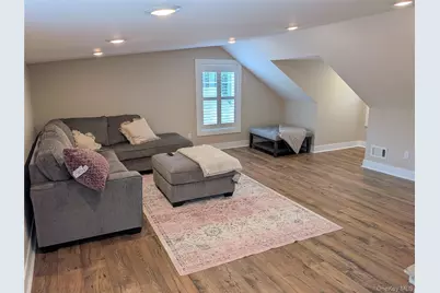 2481 Bruynswick Road, Wallkill, NY 12589 - Photo 16