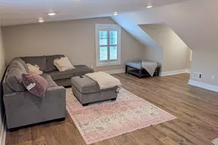 2481 Bruynswick Rd, Wallkill, NY 12589 - Photo 16