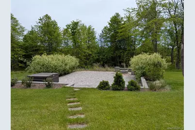 2481 Bruynswick Road, Wallkill, NY 12589 - Photo 38