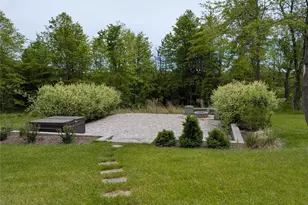 2481 Bruynswick Rd, Wallkill, NY 12589 - Photo 38