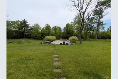 2481 Bruynswick Road, Wallkill, NY 12589 - Photo 34