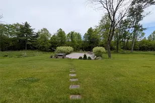 2481 Bruynswick Rd, Wallkill, NY 12589 - Photo 34