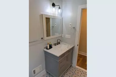 2481 Bruynswick Road, Wallkill, NY 12589 - Photo 12