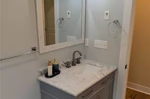 2481 Bruynswick Rd, Wallkill, NY 12589 - Photo 12