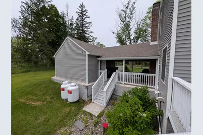 2481 Bruynswick Road, Wallkill, NY 12589 - Photo 32