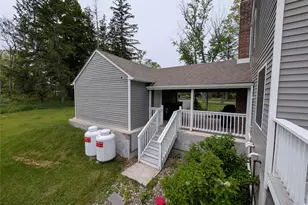 2481 Bruynswick Rd, Wallkill, NY 12589 - Photo 32