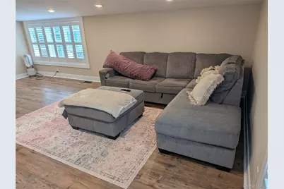 2481 Bruynswick Road, Wallkill, NY 12589 - Photo 18