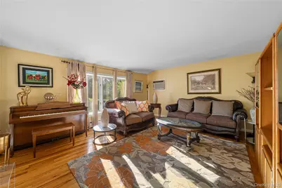 53 Jarvin Road, Port Jefferson Station, NY 11776 - Photo 10