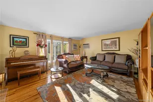 53 Jarvin Rd, Port Jefferson Station, NY 11776 - Photo 10