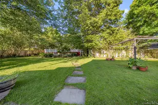 53 Jarvin Rd, Port Jefferson Station, NY 11776 - Photo 36