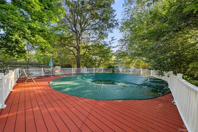 53 Jarvin Road, Port Jefferson Station, NY 11776 - Photo 42
