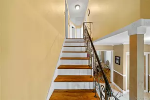 53 Jarvin Rd, Port Jefferson Station, NY 11776 - Photo 22