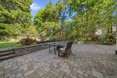 53 Jarvin Road, Port Jefferson Station, NY 11776 - Photo 32