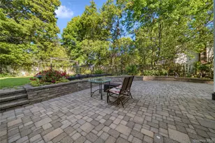 53 Jarvin Rd, Port Jefferson Station, NY 11776 - Photo 32