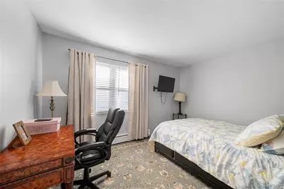 53 Jarvin Road, Port Jefferson Station, NY 11776 - Photo 24