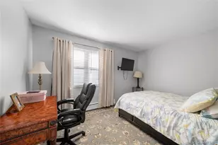 53 Jarvin Rd, Port Jefferson Station, NY 11776 - Photo 24