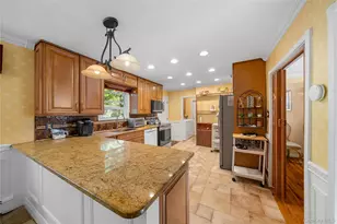 53 Jarvin Rd, Port Jefferson Station, NY 11776 - Photo 16