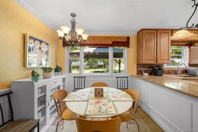 53 Jarvin Road, Port Jefferson Station, NY 11776 - Photo 18