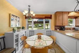 53 Jarvin Rd, Port Jefferson Station, NY 11776 - Photo 18